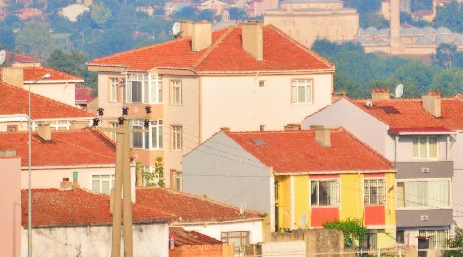 Konut kiralarken 'kapora' dolandırıcılığına dikkat