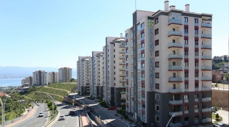 Konut sektörü zorlanacak