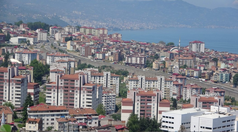 Konutta t�m zamanlar�n rekoru gelebilir