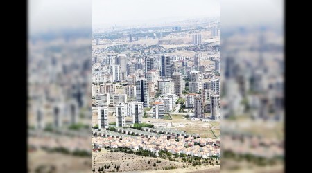 Konutta umutlar 2020'de