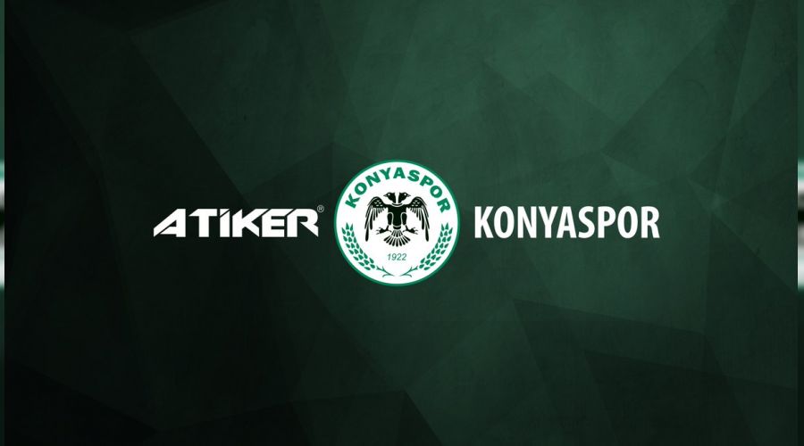 Konyaspor erteleme i�in ba�vurdu