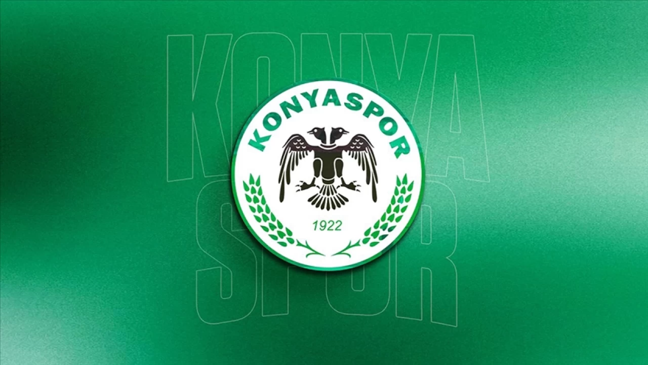 Konyaspor ola�an�st� kongreye gidiyor
