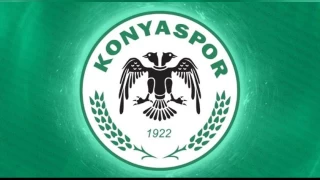 Konyaspor'da büyük revizyon