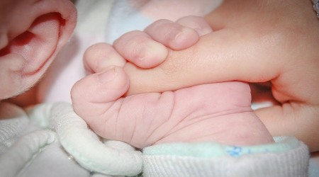Korona virüsün psikolojik etkilerine karşı hamilelere öneriler
