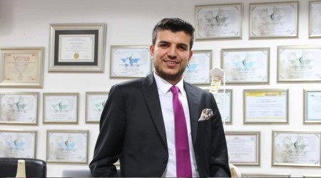 ‘Koronavirüsü fizyoterapiyle yenin’