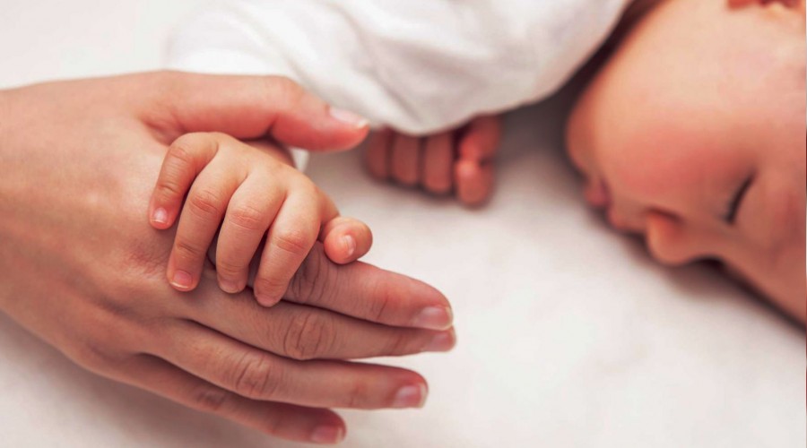 Koronaya karşı en etkili ilaç bulundu