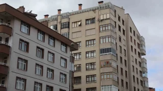 'Korsan emlakçılara itibar etmeyin'