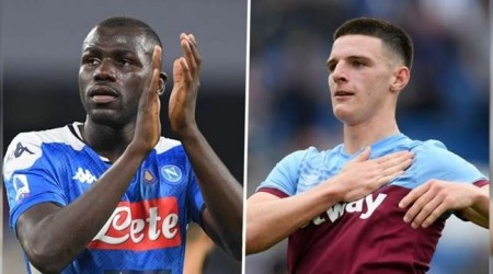 Kötü gidişatı transfer çözecek