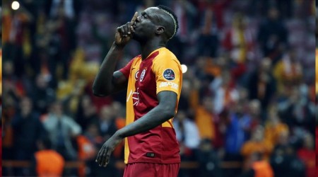 Krallığını ilan edecek