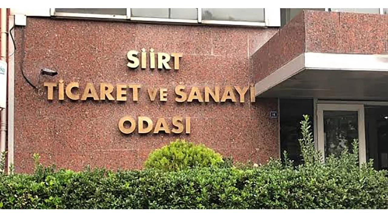 Kredi kart�yla vergi �deme limiti 5 milyon TL'ye y�kseltildi