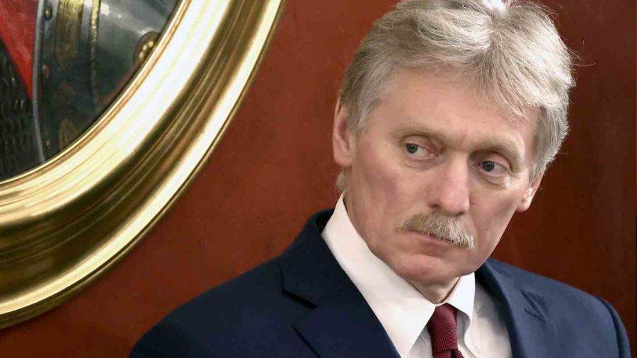 Kremlin: 'Karadeniz Tah�l Anla�mas�'na d�nmek �u an i�in imkans�z'