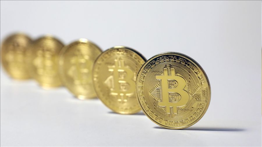 Kripto paralarda tarihi çöküş yaşanıyor
