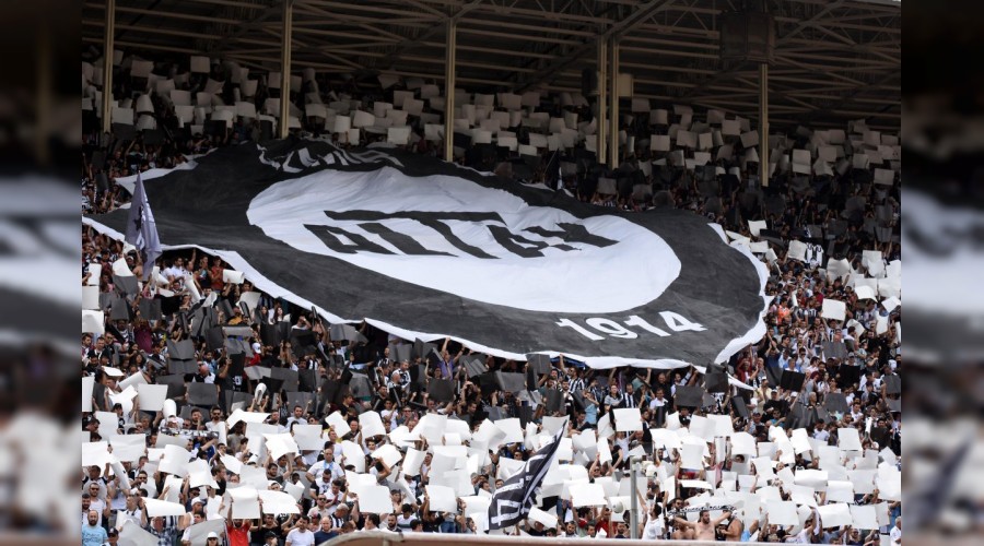 "Krizden ��kmak i�in hamleleri yapt�k"