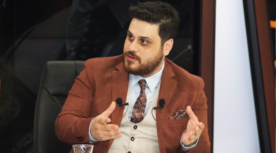 Kronik sorunlar ��z�m bekliyor