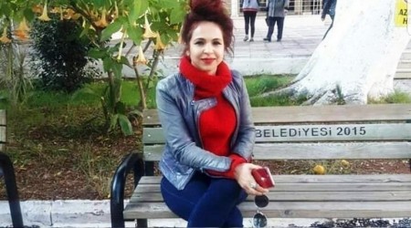 Kbra retmenin katilinin cezas artrld