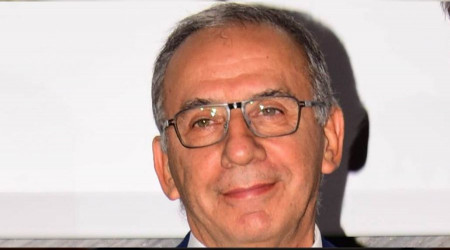 Küçük böbrek taşlarına dikkat!