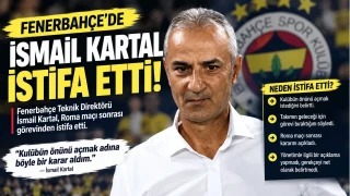 ‘Kulübün önünü açmak adına…’