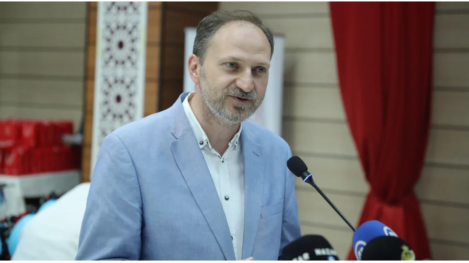 Kumar ba��ml�l��� ilk s�raya y�kseldi!