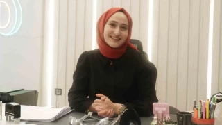 Kurban eti saklanrken dikkat edilmesi gerekenler