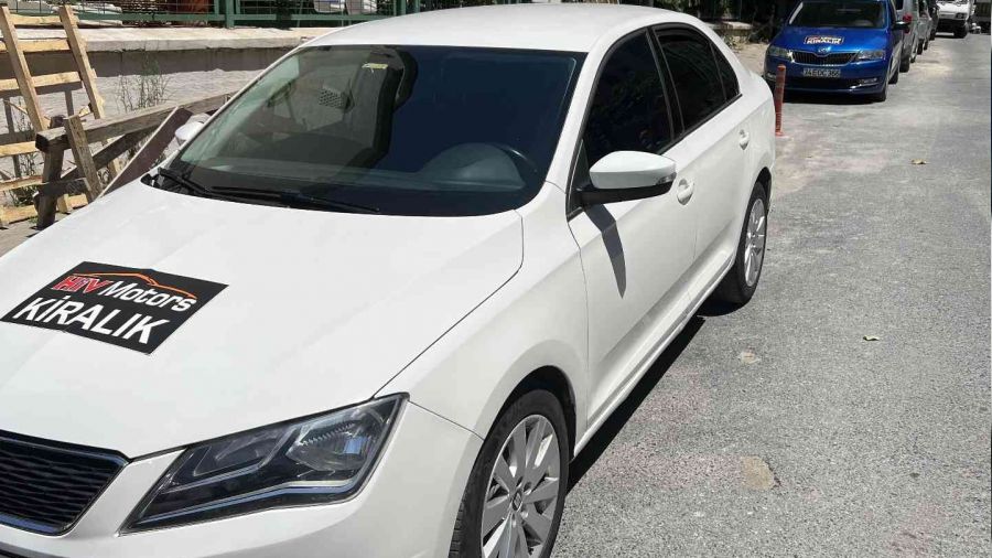 Kurban Bayram� �ncesi kiral�k ara�larda talep patlamas�