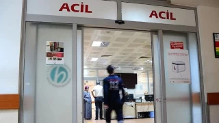 Kurban Bayramında 'acemi' kasaplara uyarı