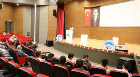 Kurban kesim kursuna byk ilgi