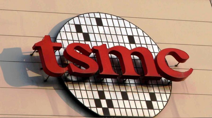 K�resel �ip krizinde umut veren geli�me