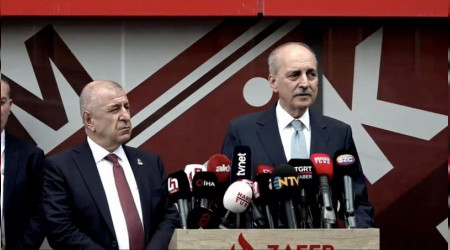 Kurtulmu: Onurlu geri dn, zda: Gerekirse zorla 