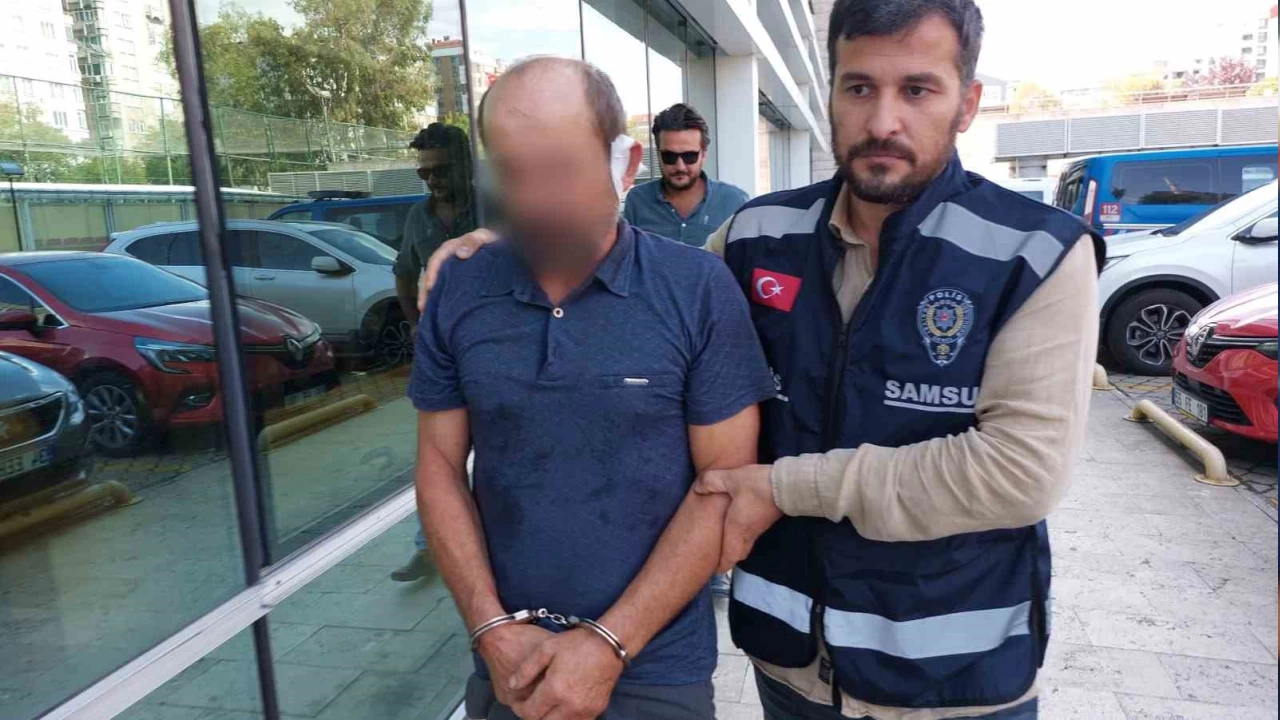 Kuzenlerin arazi anlaşmazlığı kavgasında 3 yaralı