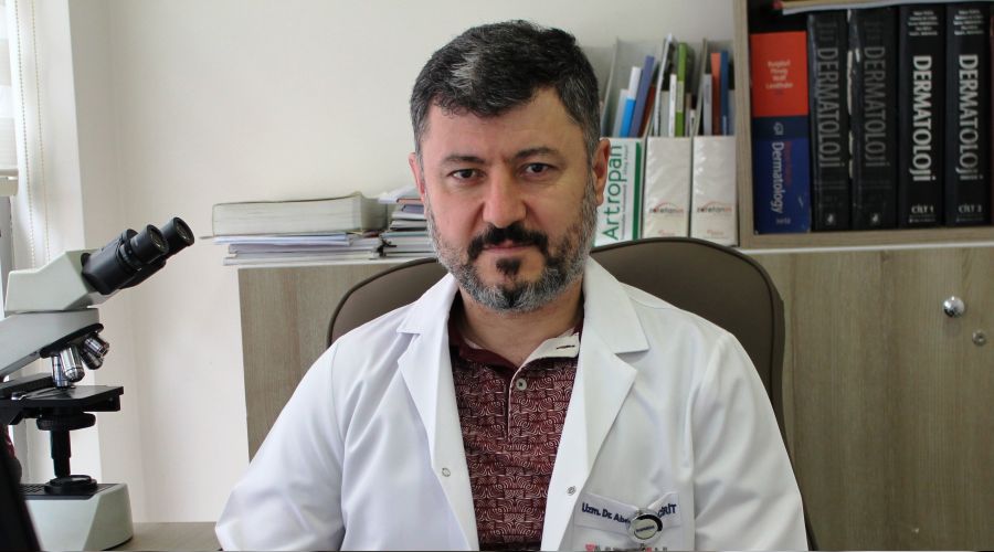 Lazer epilasyonunun sağlığa etkisi
