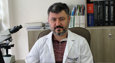 Lazer epilasyonunun sağlığa etkisi