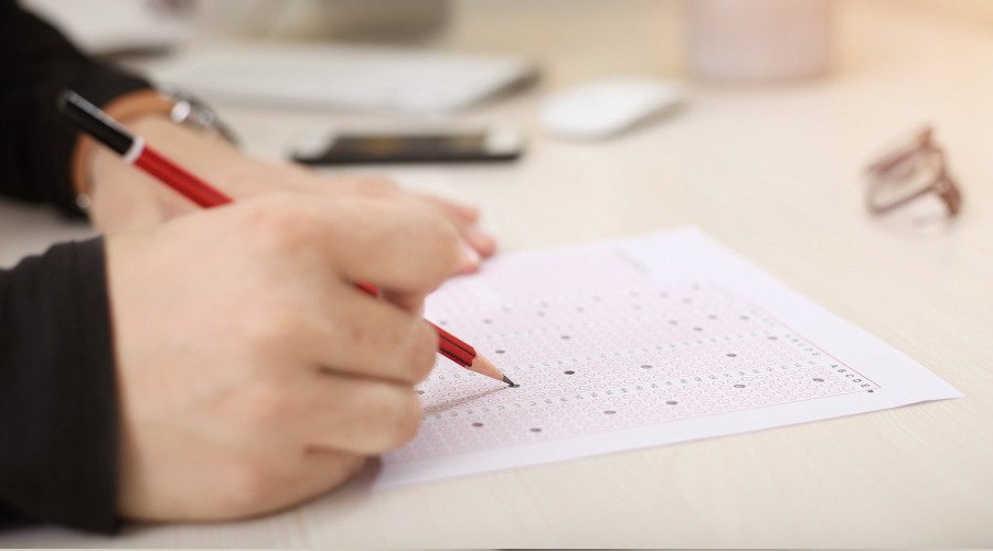 LGS �ncesi son t�yolar