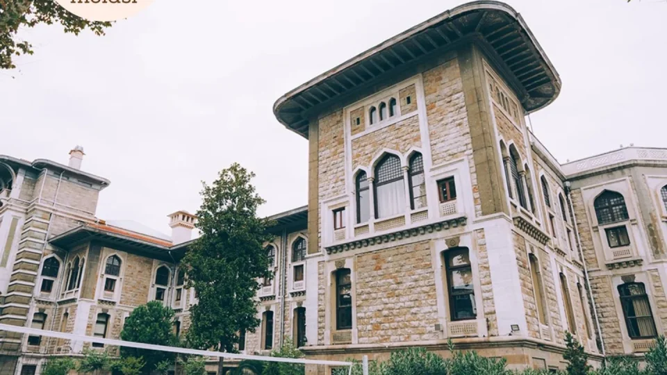 LGS yerle�tirmelerinde �stanbul'un zirvedeki 20 lisesi belli oldu