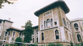 LGS yerleştirmelerinde İstanbul'un zirvedeki 20 lisesi belli oldu