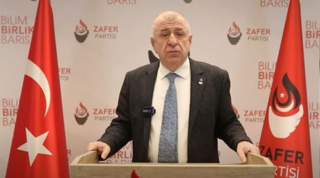 'Liyakate göre değil ilahiyata göre atama yapılıyor'