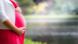 Lohusa kadının yalnız bırakılması depresyon riskini artırıyor