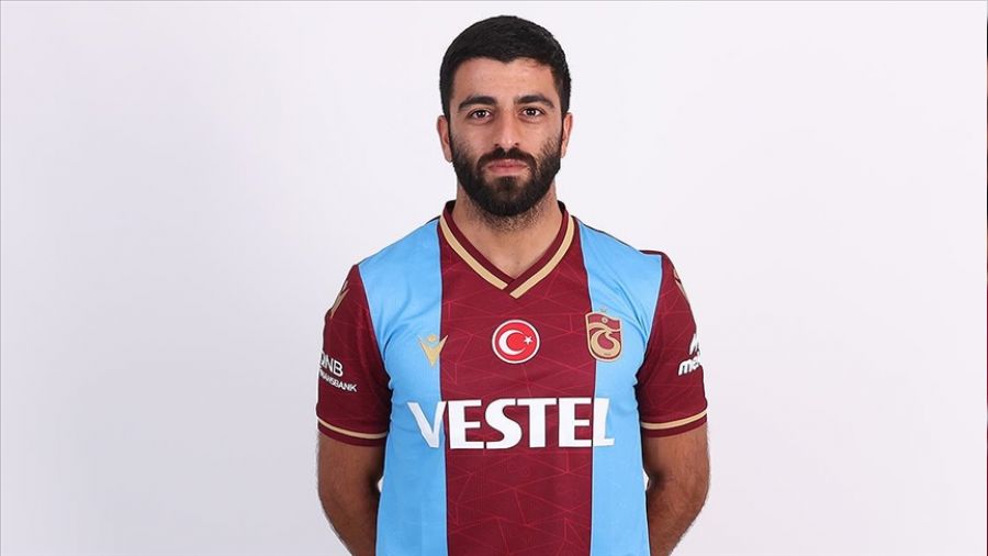 Lorient'e 2 milyon avro �denecek