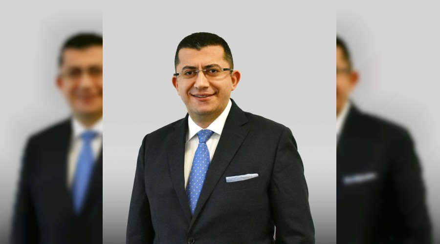 Macaristan’da dümende yabancı firmalar var