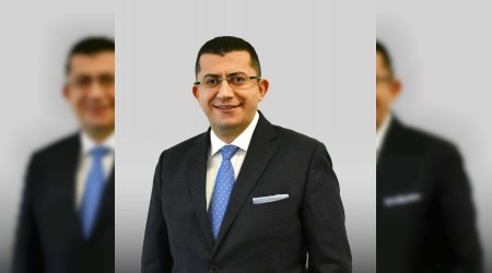 Macaristan’da dümende yabancı firmalar var