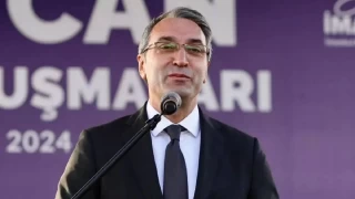 Mahir Polat Adli Tp Kurumu'na sevk ediliyor