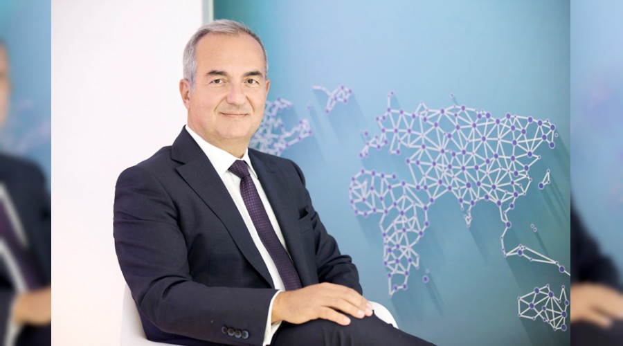 Makine sekt�r�n�n en iyi m��terisi Almanya