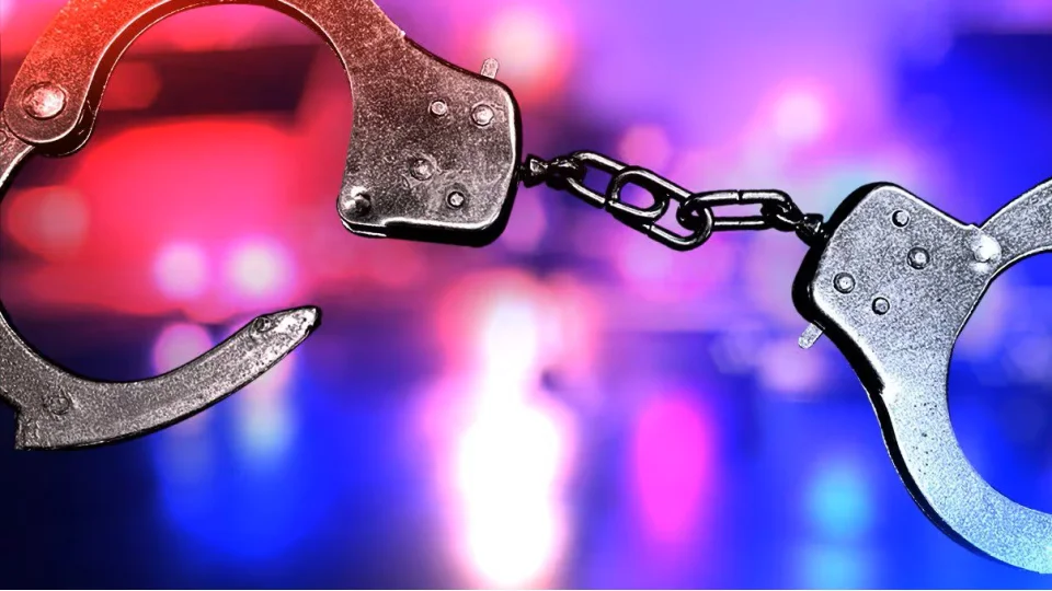 Malatya'da tefecilik ve ya�ma operasyonu: 13 g�zalt�