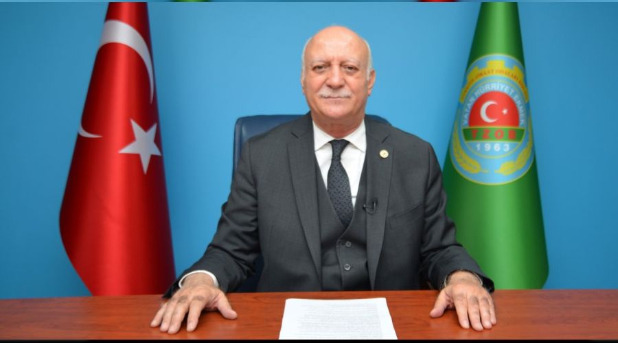 Maliyet art��lar� �ift�ileri sars�yor