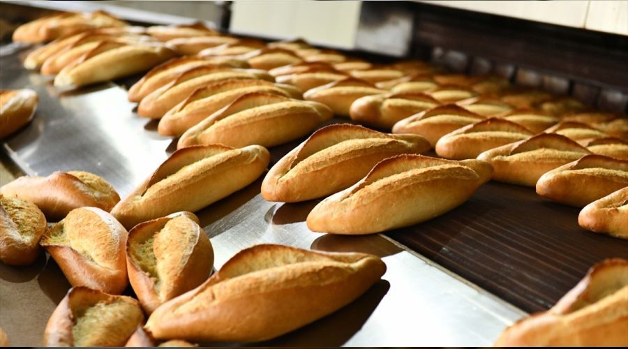 Mansur Yavaş bıçak kemiğe dayanana kadar zam yapmayacak
