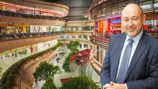 Markalarn indirim kampanyalarna ramen talep kasmda snrl kald 