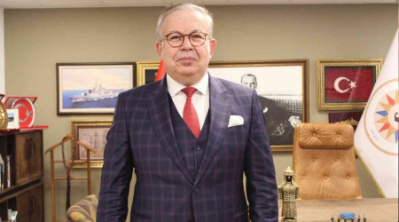 'Maymun Çiçeği virüsü ilk vakadan bir yıl önce anlatıldı'