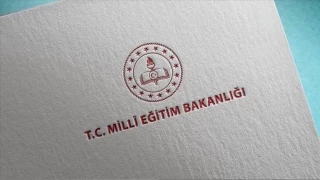 Mazerete bağlı yer değiştirme başvurusunda bulunan tüm öğretmenlerin atamaları yapıldı