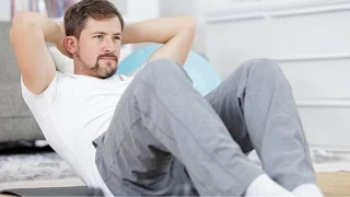 Mekik ekmek Sala ok Faydal
