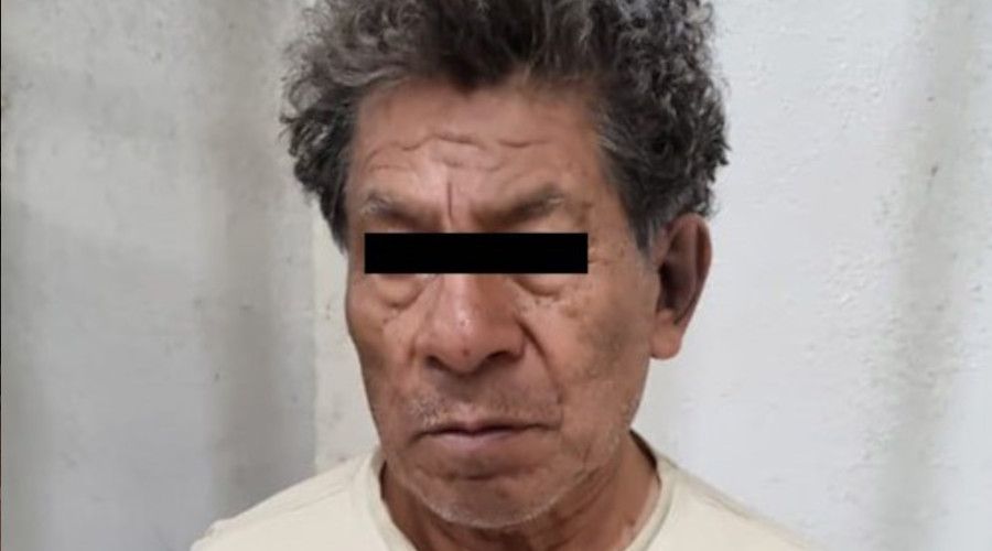 Meksikal� seri katilden kan donduran itiraf