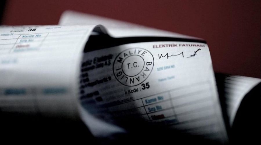 Menülere de 'elektrik zammı' geliyor
